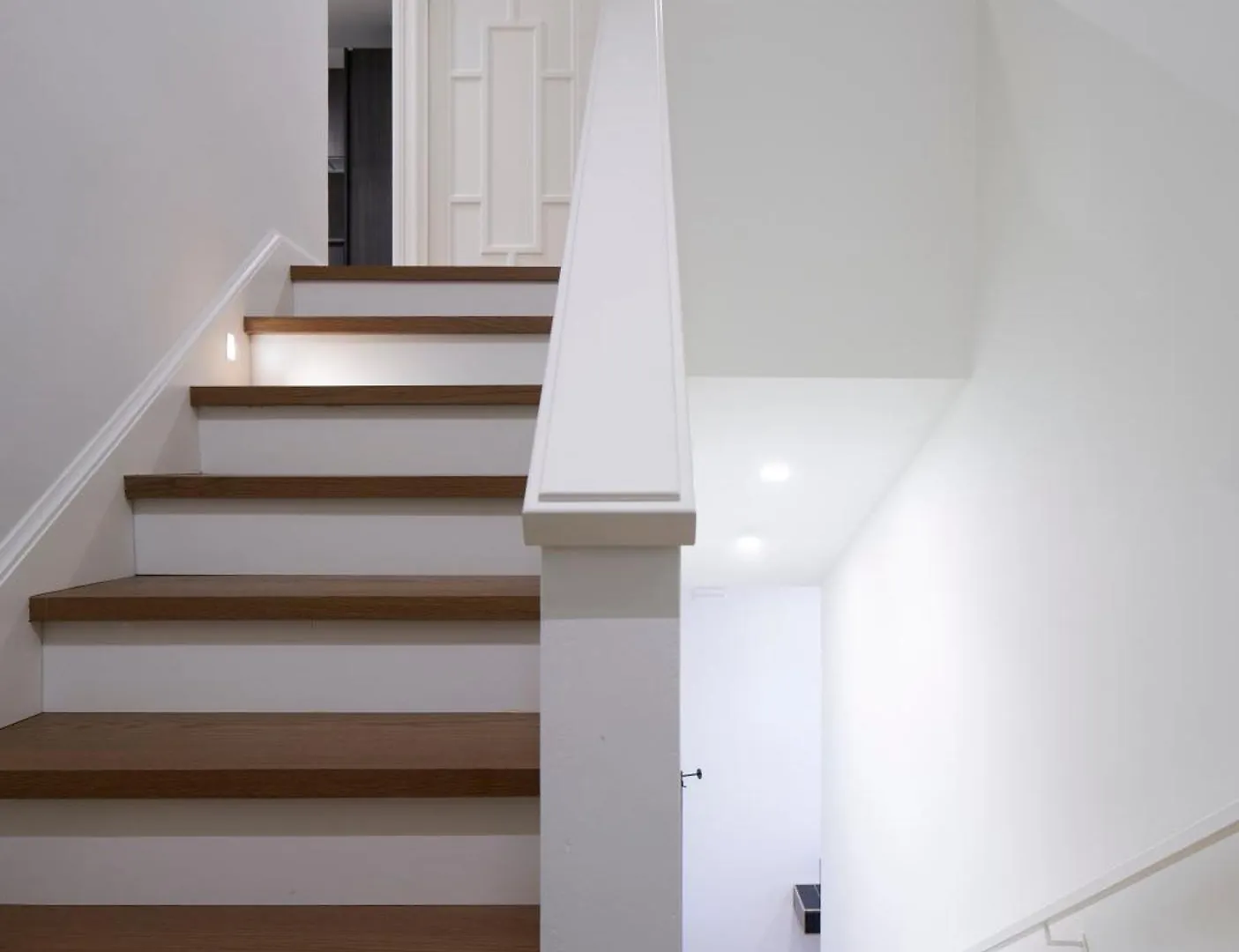 Villino In San Frediano Apartment Florence