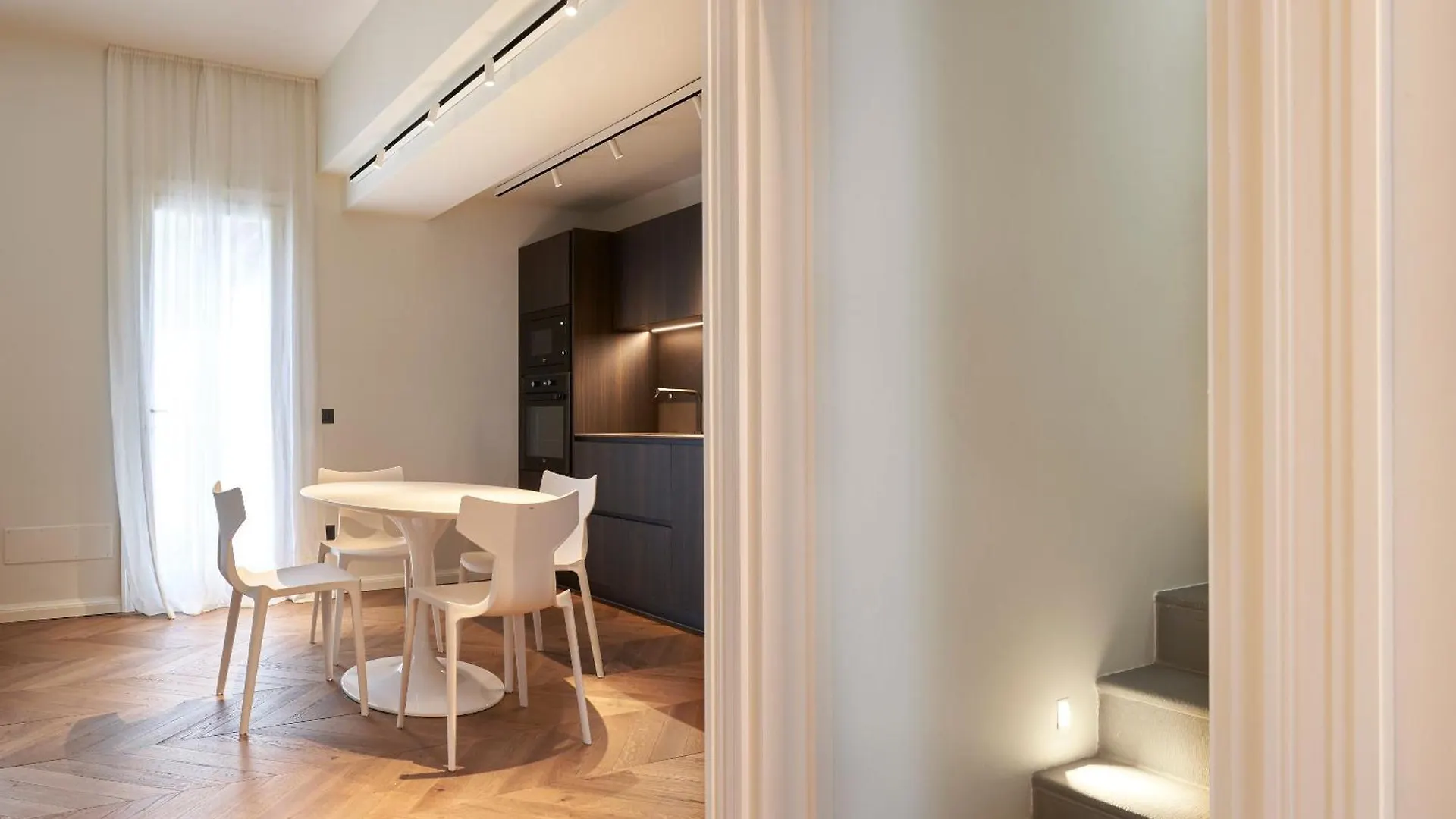 Villino In San Frediano Apartment Florence 0*,  Italy