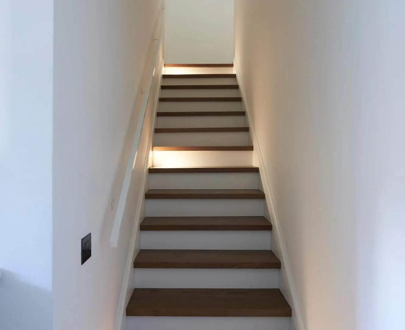 Villino In San Frediano Apartment Florence